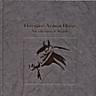 Davenport Arabian Horses: A Collection of Articles